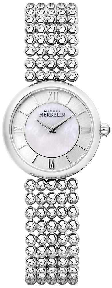 Herbelin PERLES 17483/B19