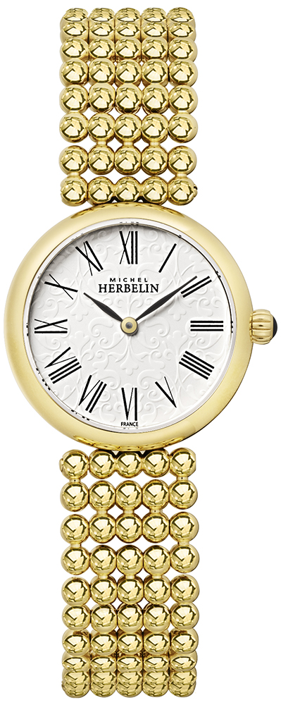 Herbelin PERLES 17483/BP08