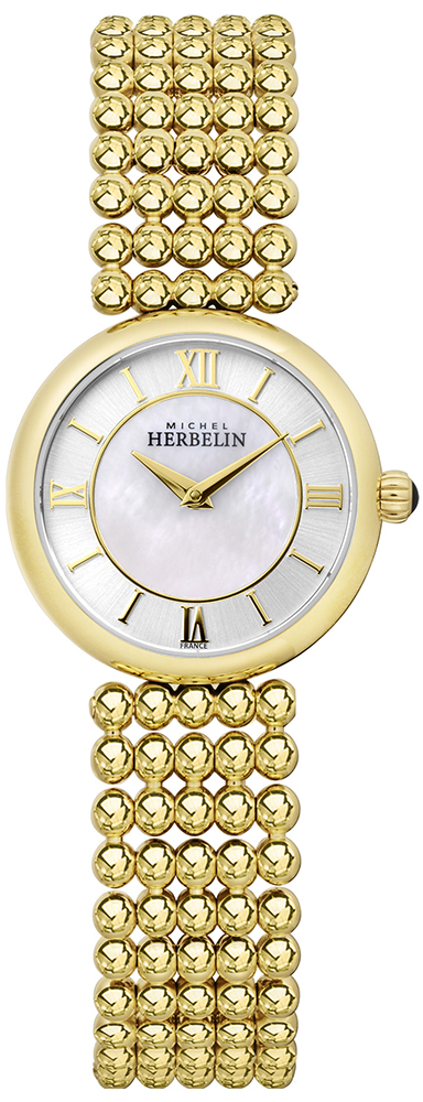 Herbelin PERLES 17483/BP19
