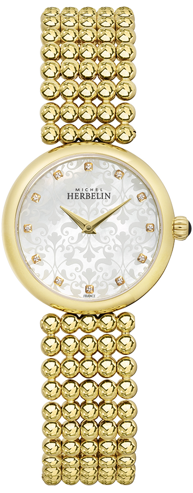 Herbelin PERLES 17483/BP59
