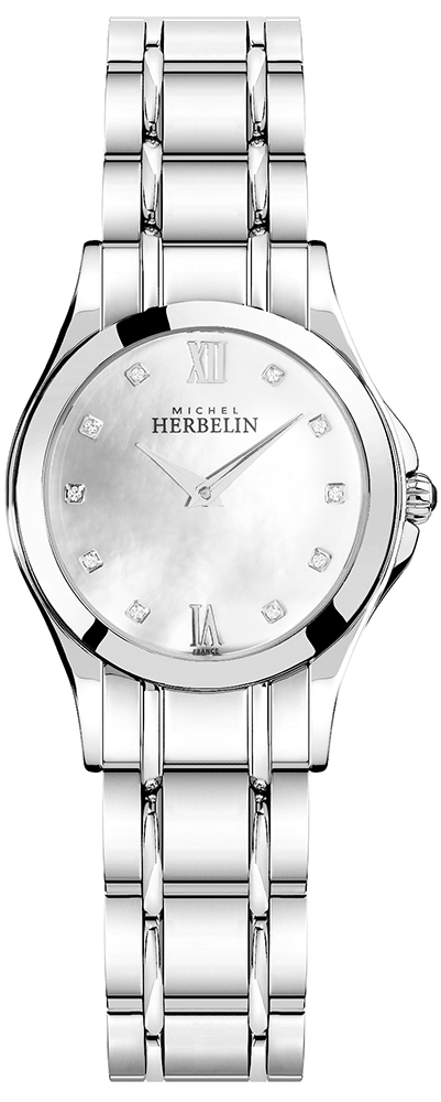 Herbelin LUNA 17487/B59