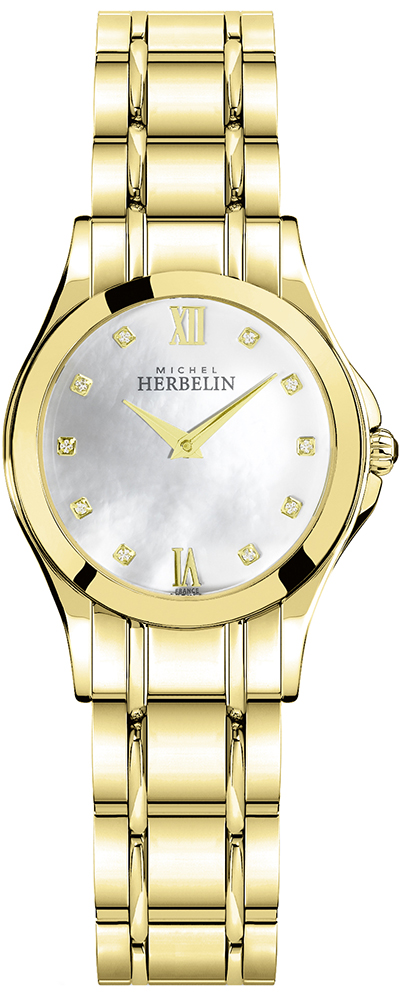 Herbelin LUNA 17487/BP59