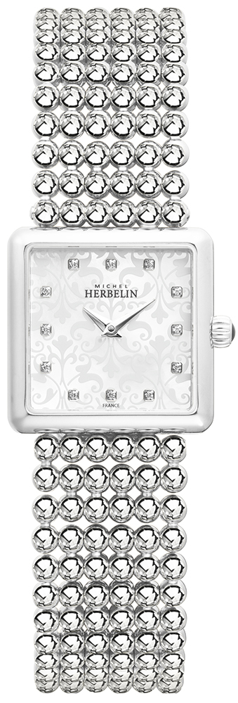 Herbelin 17493/B59