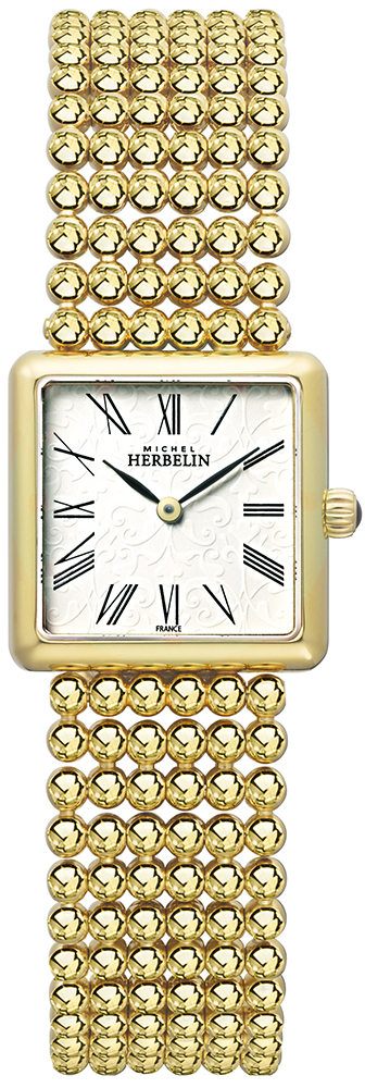 Herbelin PERLES 17493/BP08