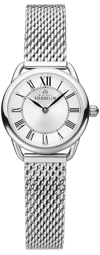 Herbelin EQUINOXE 17497AP08B