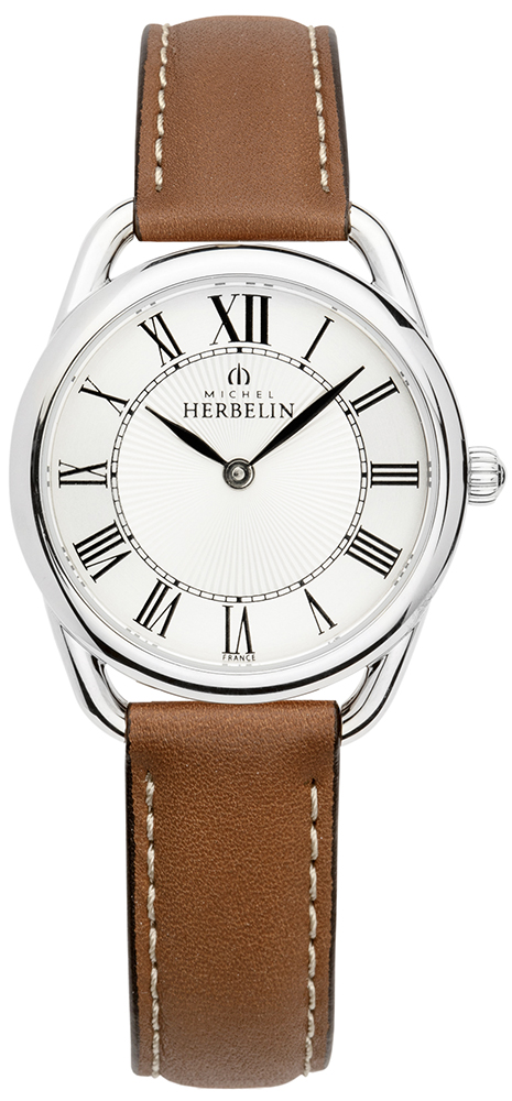 Herbelin EQUINOXE 17497AP08GD