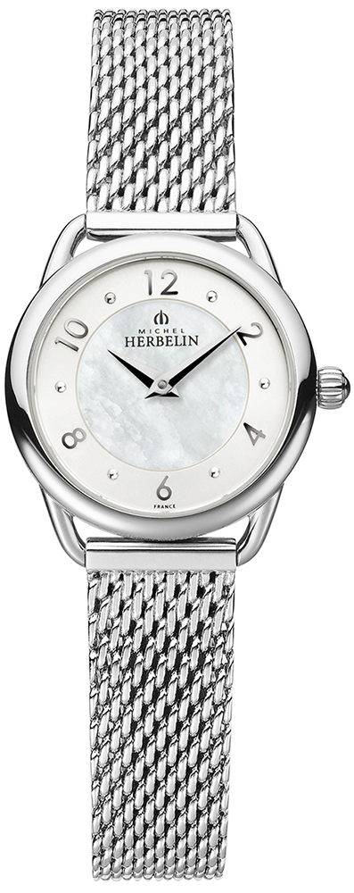 Herbelin EQUINOXE 17497/29B