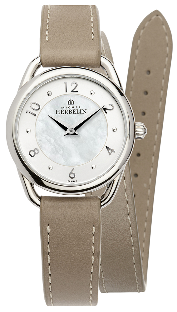 Herbelin EQUINOXE 17497/29GRL