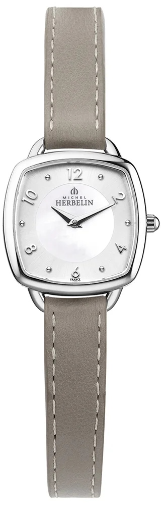 Michel Herbelin 17499/29GR - zdjęcie 1