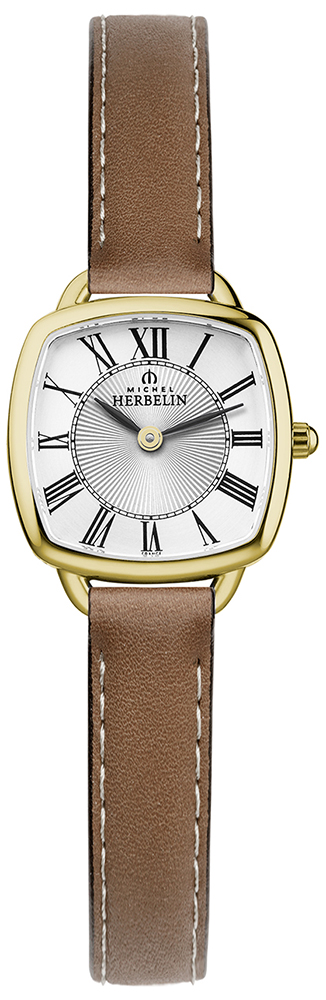 Herbelin EQUINOXE 17499P08GD