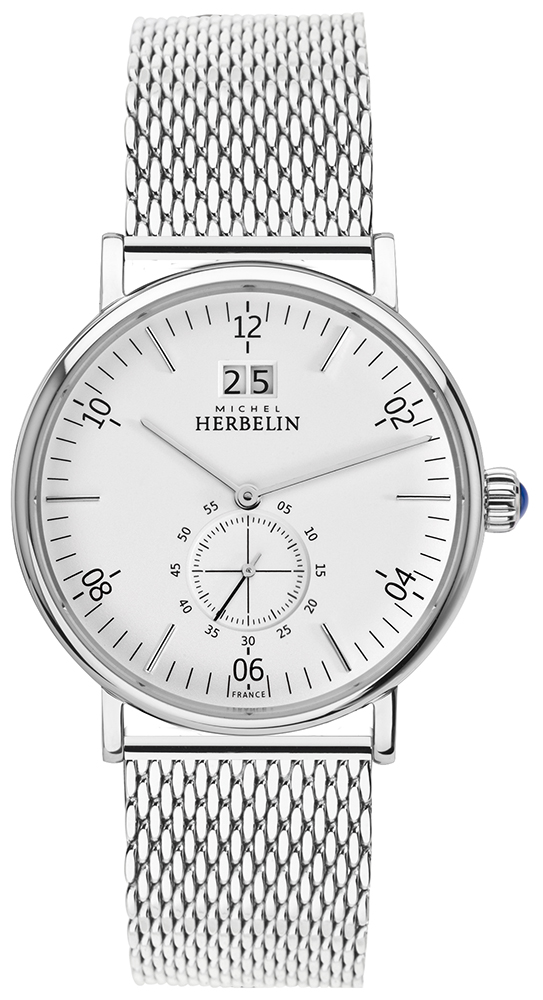 Herbelin INSPIRATION 18247/11B
