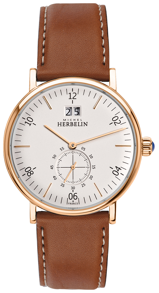 Herbelin INSPIRATION 18247/PR11GO