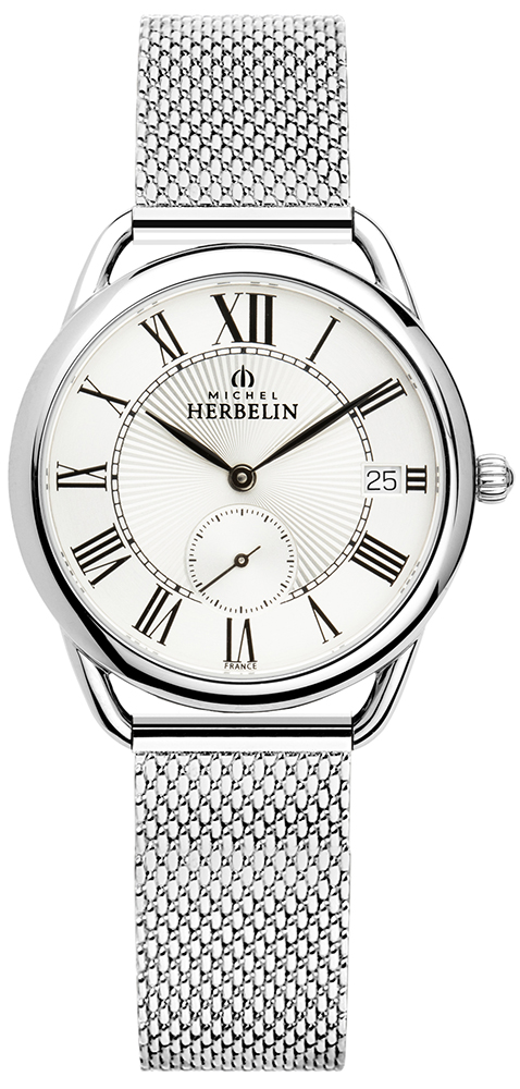 Herbelin EQUINOXE 18397AP08B