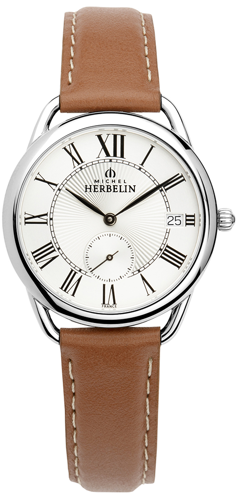 Herbelin EQUINOXE 18397AP08GD