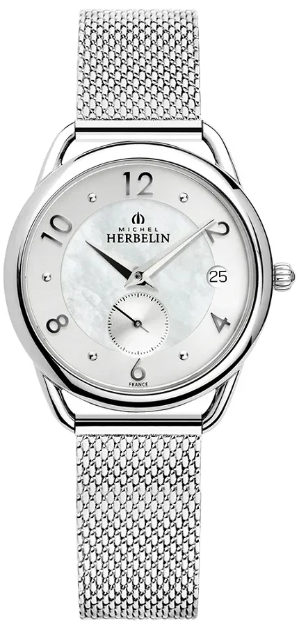 Michel Herbelin 18397/29B - zdjęcie 1