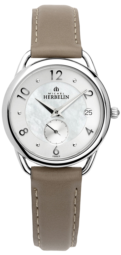 Herbelin EQUINOXE 18397AP29GR