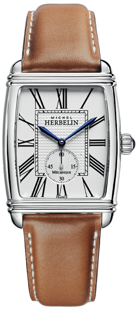 Herbelin ART DÉCO 1938/08GO