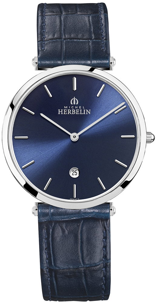 Herbelin EPSILON 19406/15BL