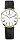 Przejdź do galerii zdjęć