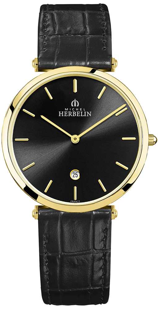 Herbelin EPSILON 19406/P14N