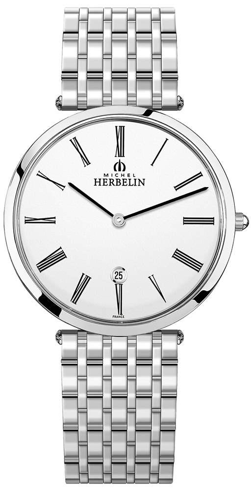 Herbelin EPSILON 19416/B01N