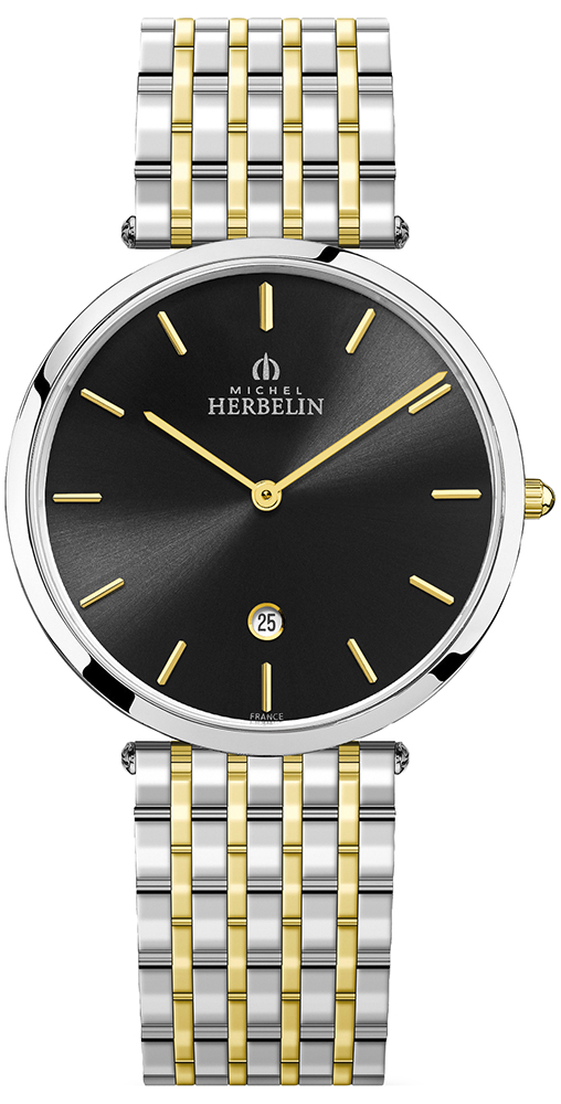 Herbelin EPSILON 19416/BT14N