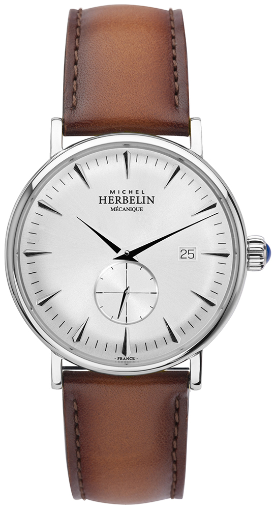Herbelin INSPIRATION 1947/11GO