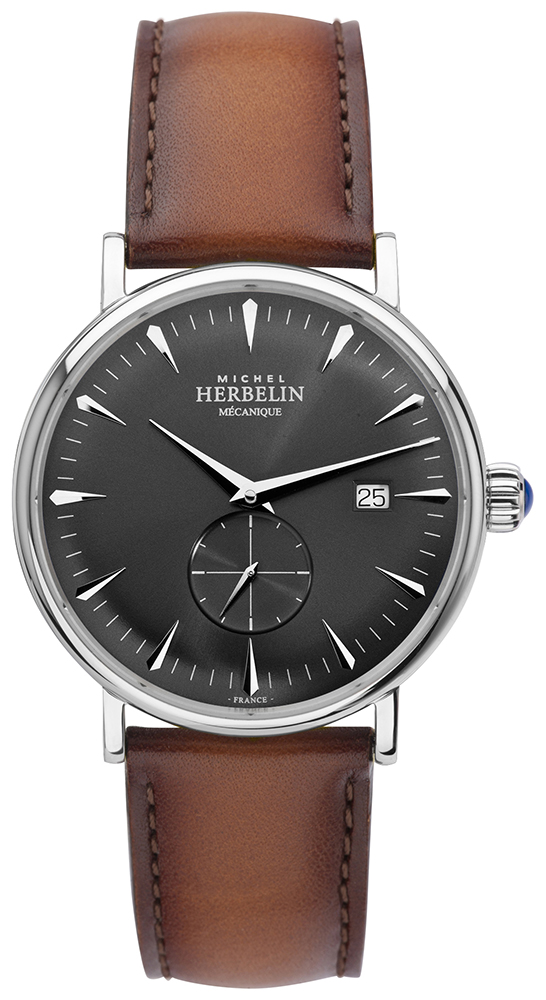 Herbelin INSPIRATION 1947/14GO
