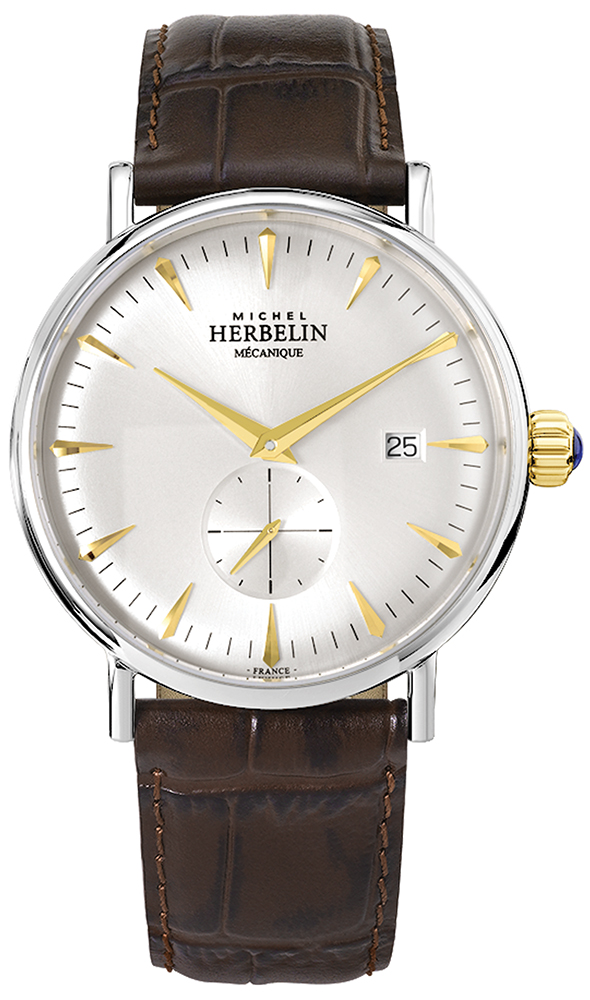 Herbelin INSPIRATION 1947/T11MA