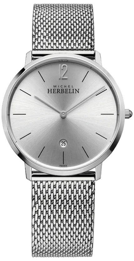 Michel Herbelin 19515/11B - zdjęcie 1