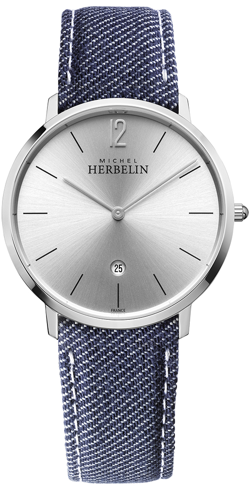 Herbelin CITY 19515/11JN