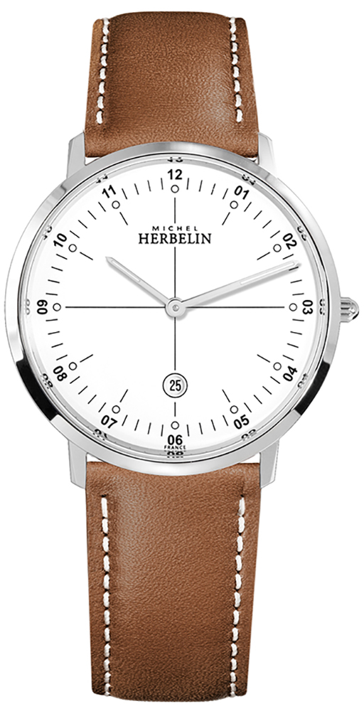 Herbelin CITY 19515AP12GD