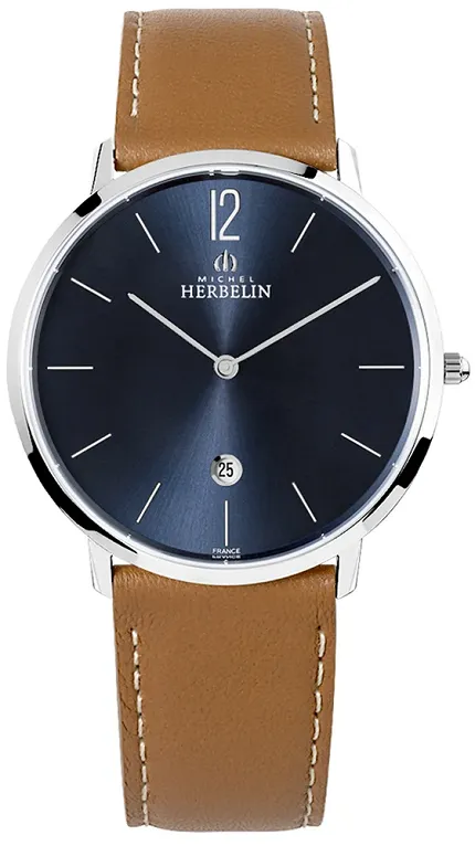 Michel Herbelin 19515/15 - zdjęcie 1