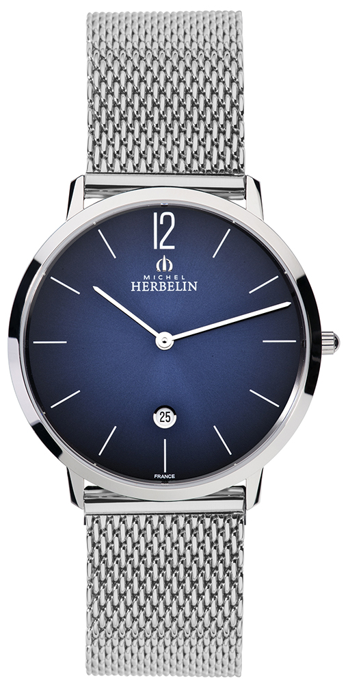 Herbelin CITY 19515AP15B