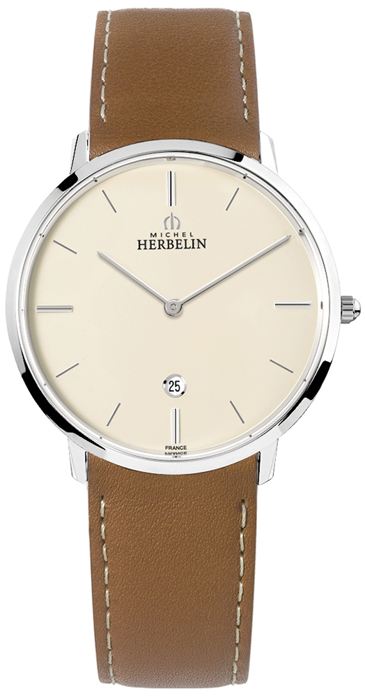 Herbelin CITY 19515/17GO