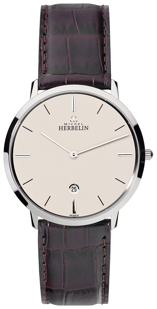 Herbelin CITY 19515/17MA