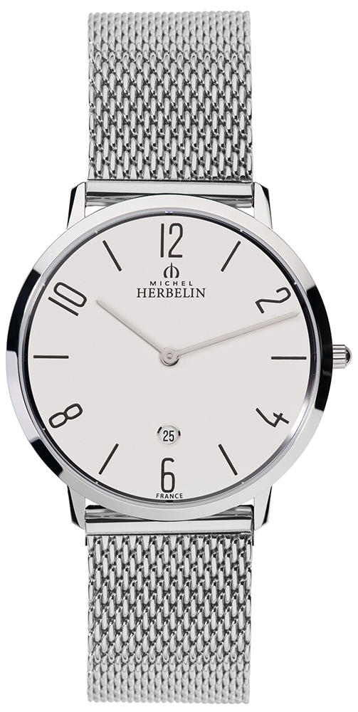 Herbelin CITY 19515/21B