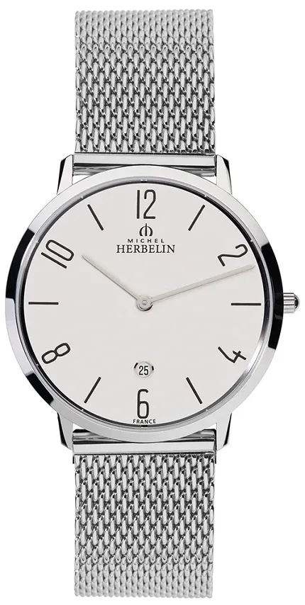 Michel Herbelin 19515/21B - zdjęcie 1