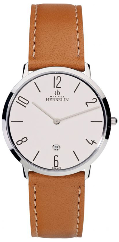 Herbelin CITY 19515/21GO