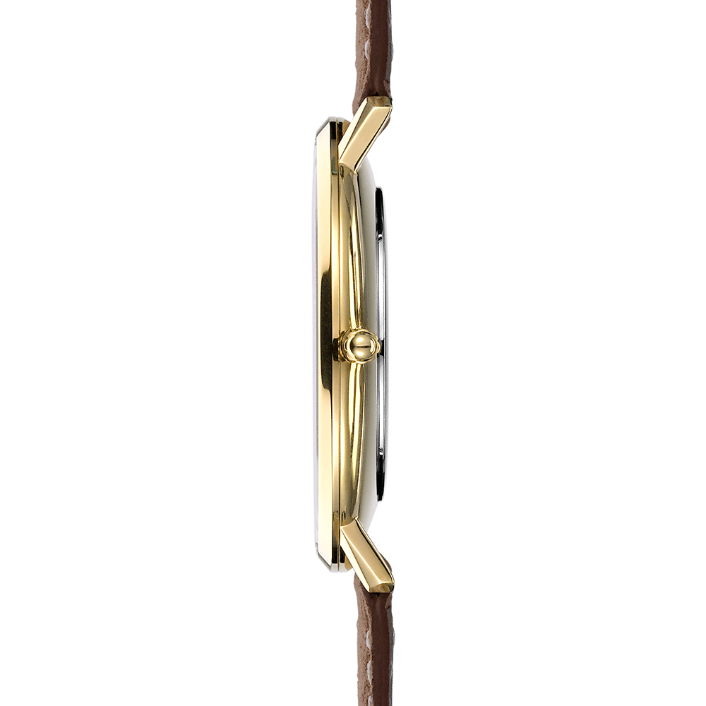 Michel Herbelin 19515/PR12OCR zegarek - miniatura 5