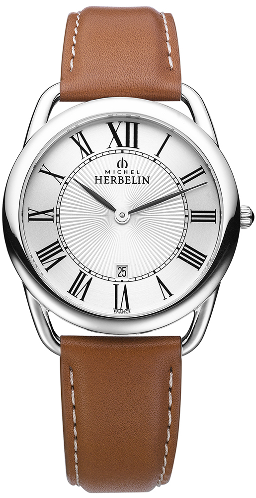 Herbelin EQUINOXE 19597/08GO