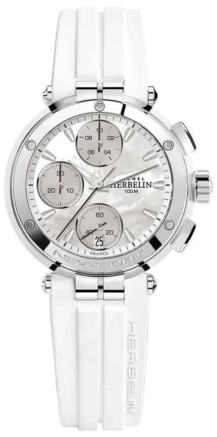 Michel Herbelin 35688/AP19CW - zdjęcie 1