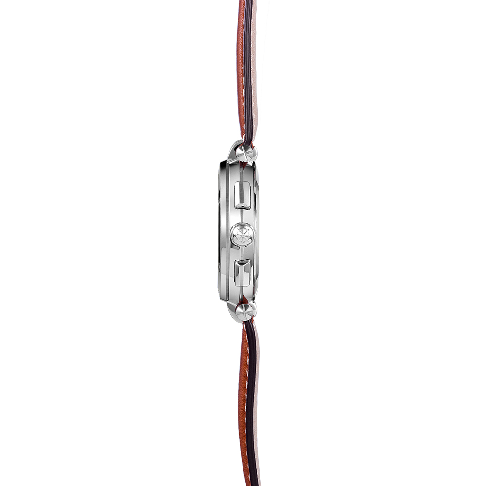 Michel Herbelin 37658/AP15GON zegarek - miniatura 2