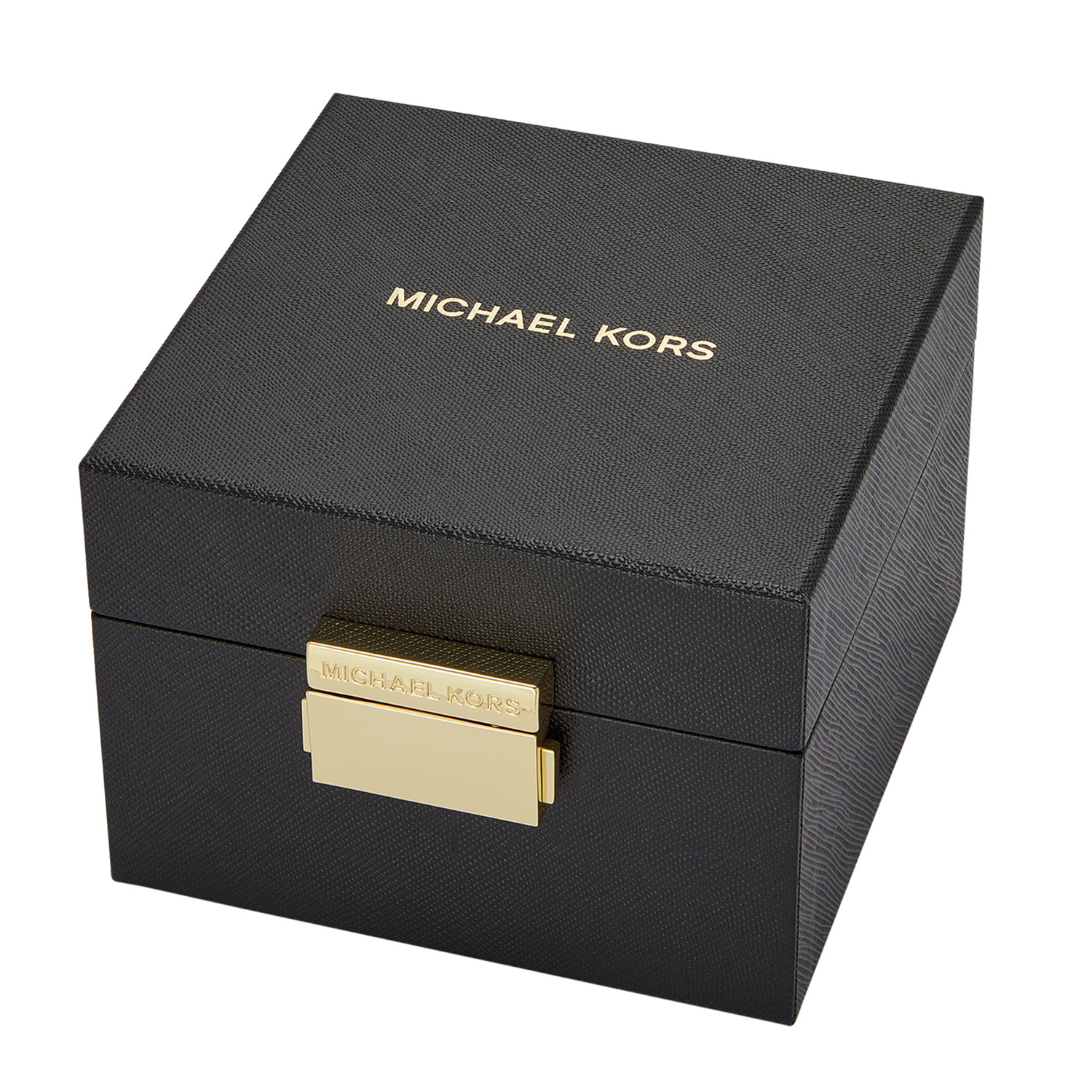 MK1079SET zegarek damski Damskie - miniatura 5