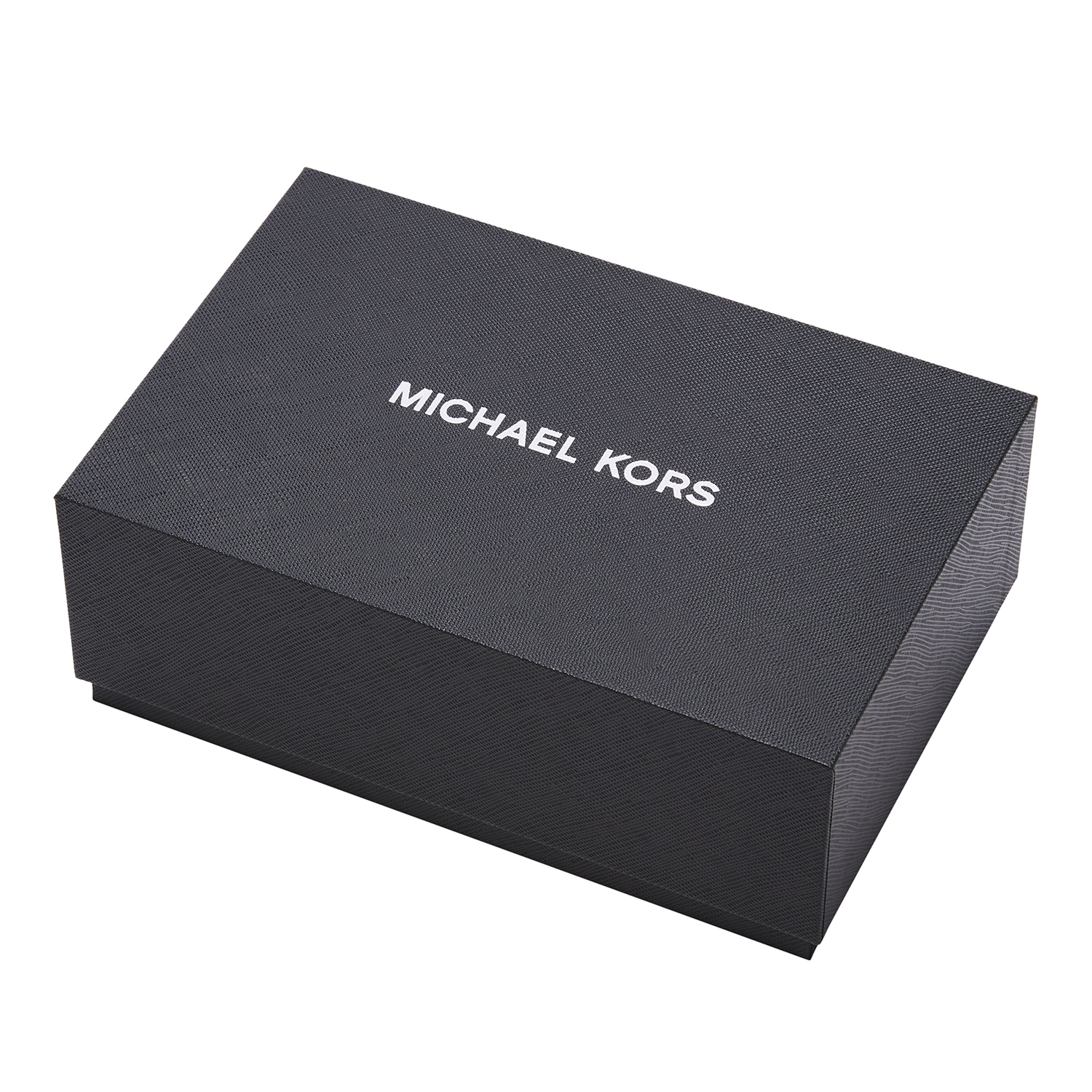 MK1085SET męski zegarek Slim Runway bransoleta - miniatura 4