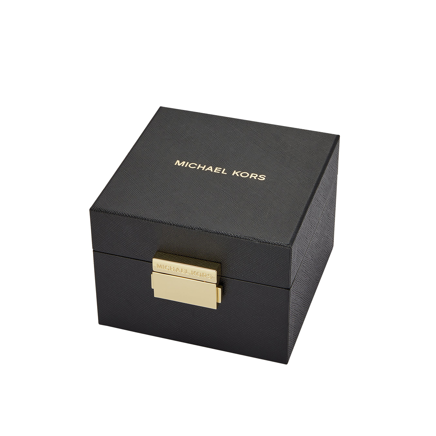 MK1087SET zegarek fashion-modowy Damskie - miniatura 4