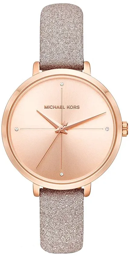 Michael Kors MK2794 Charley CHARLEY - zdjęcie 1