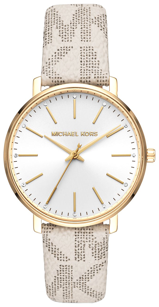Michael Kors PYPER MK2858