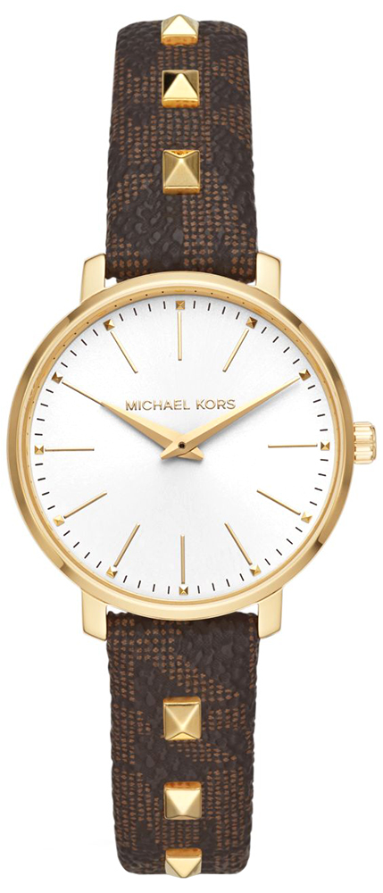 Michael Kors PYPER MINI MK2871