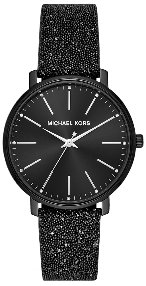 Michael Kors PYPER MK2885